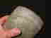 item-134057826=14