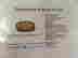 item-134057826=15