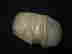 item-134057826=3