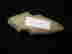 item-134057826=4