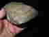 item-134057826=5