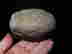 item-134057826=7