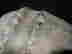 item-134057826=8