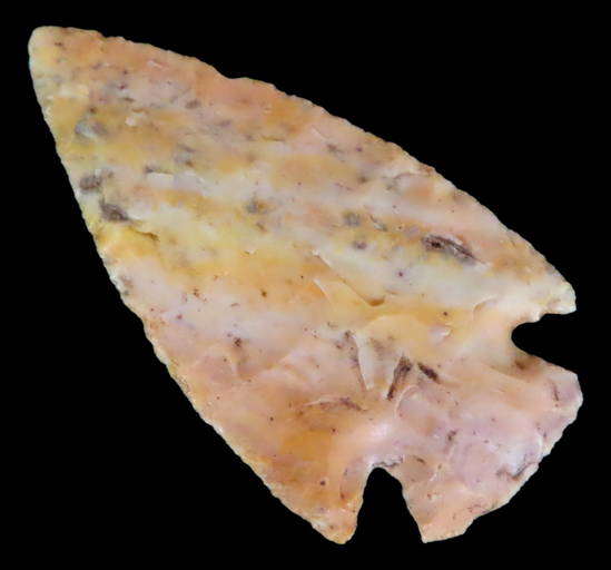 High End Quarterly Native American Auction 20220828 Auction 718