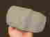 item-134057829=10