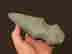 item-134057829=11