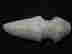 item-134057829=2