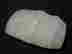item-134057829=3