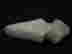 item-134057829=4