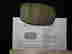 item-134057829=7