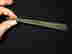 item-134057886=2
