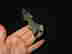 item-134057886=3