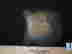 item-134057892=10