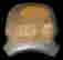 item-134057892=2