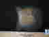 item-134057892=6