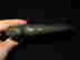 item-134057892=7