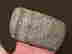 item-134057893=10