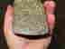 item-134057893=14
