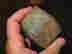 item-134057893=15