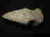 item-134057893=2
