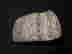 item-134057893=3