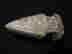item-134057893=4