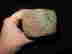 item-134057893=5