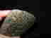 item-134057893=6