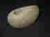 item-134057911=3