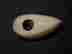 item-134057911=4