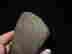 item-134057911=6