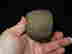 item-134057911=7