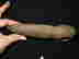 item-134057940=3
