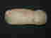 item-134057940=4