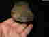 item-134057940=6