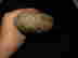item-134057940=7