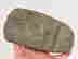 item-134057975=10