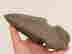 item-134057975=11