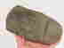 item-134057975=12