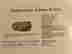item-134057975=15