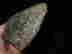item-134057975=6