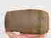 item-134058068=10