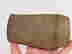 item-134058068=11