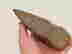 item-134058068=15