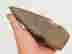 item-134058068=16