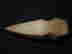 item-134058068=2