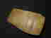 item-134058068=3
