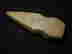 item-134058068=4