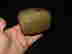 item-134058068=5