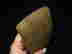 item-134058068=6
